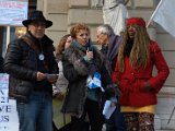 Marche pour le climat - GE .jpg